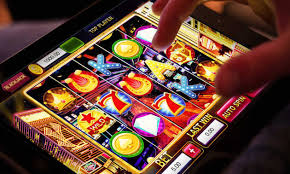 Slot strategiyası ilə daha çox 13