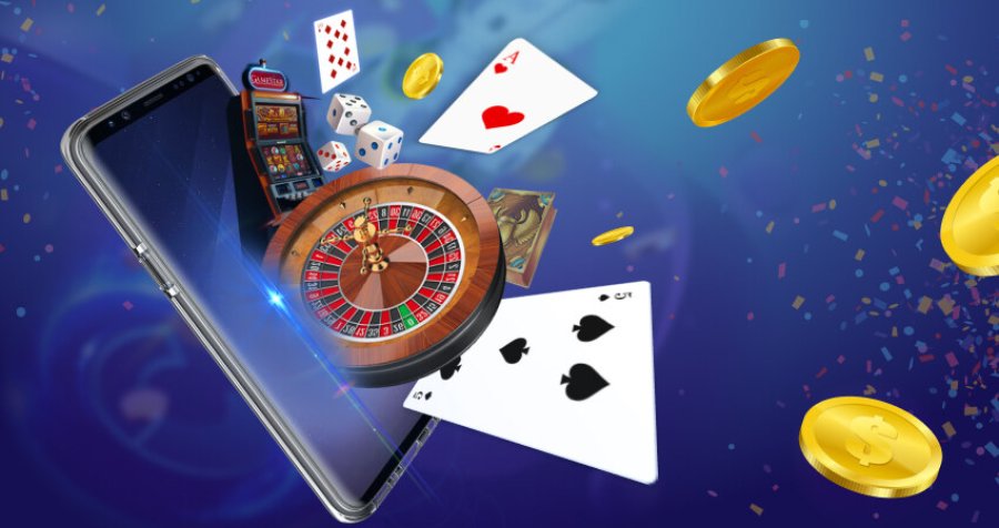 Slot strategiyası ilə daha çox 13