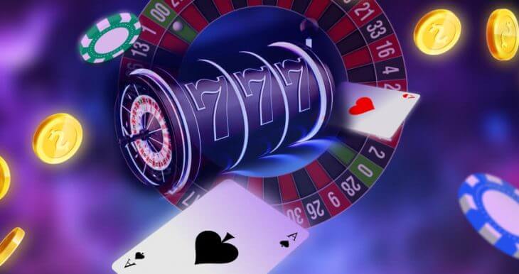 The Ultimate Guide to Jocuri Casino Online UK 33