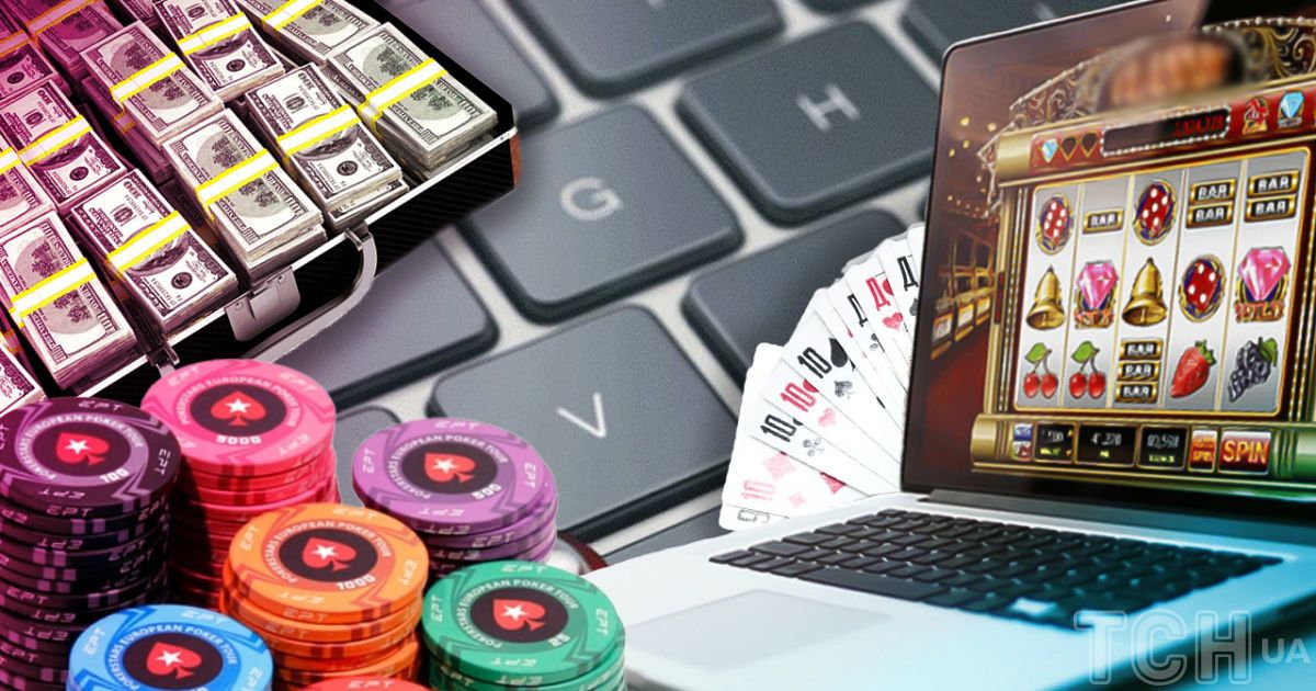 The Ultimate Guide to the Best Payout Casino Online UK 29 The Ultimate Guide to the Best Payout Casino Online UK 29