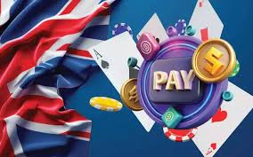 The Ultimate Guide to the Best Payout Casino Online UK 29 The Ultimate Guide to the Best Payout Casino Online UK 29