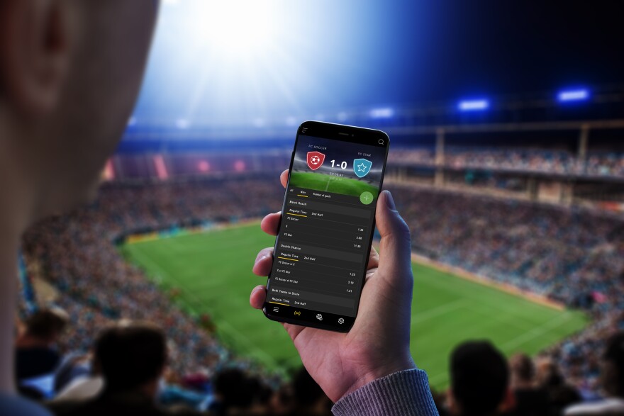 The Ultimate Guide to Winning with Spurbets 0