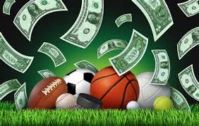 The Ultimate Guide to Winning with Spurbets 0