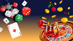 Top Cashback Offers for Bangladeshi