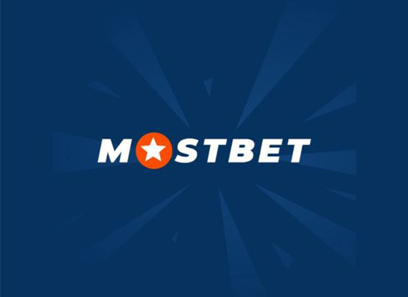 Top sportsbooks with highest payouts 8 Top sportsbooks with highest payouts 8