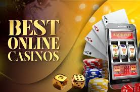 Understanding the Spin My Win Casino Registration Process 9 Understanding the Spin My Win Casino Registration Process 9