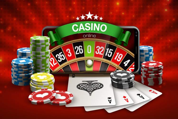 Understanding the Spin My Win Casino Registration Process 9 Understanding the Spin My Win Casino Registration Process 9