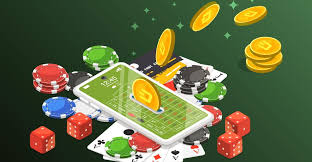 Understanding the Spin My Win Casino Registration Process 9 Understanding the Spin My Win Casino Registration Process 9
