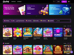 Unlock Exclusive Benefits with the Casiny VIP Program 29 Unlock Exclusive Benefits with the Casiny VIP Program 29