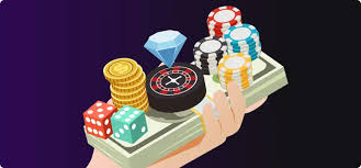 Unlock Your Winning Potential with Casiny Bonus Code Unlock Your Winning Potential with Casiny Bonus Code