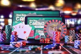 Zahraniční online casino Jak si vybrat to nejlepší pro vás Zahraniční online casino Jak si vybrat to nejlepší pro vás