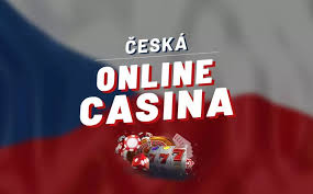 Zahraniční online casino Jak si vybrat to nejlepší pro vás Zahraniční online casino Jak si vybrat to nejlepší pro vás