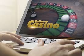 Zahraniční online casino Jak si vybrat to nejlepší pro vás Zahraniční online casino Jak si vybrat to nejlepší pro vás