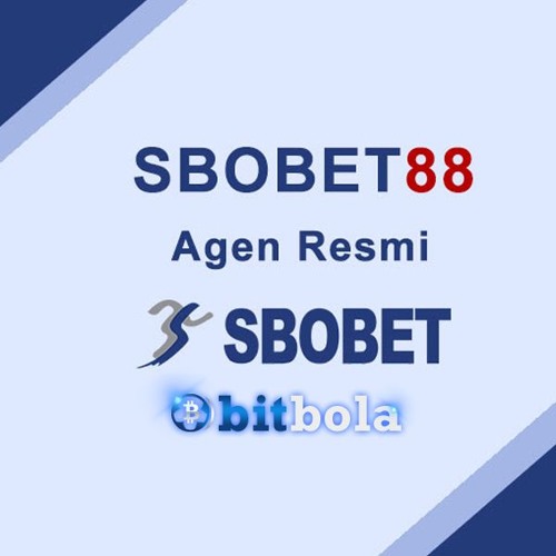 Agen Sbobet Panduan Lengkap untuk Menang di Dunia Taruhan Online