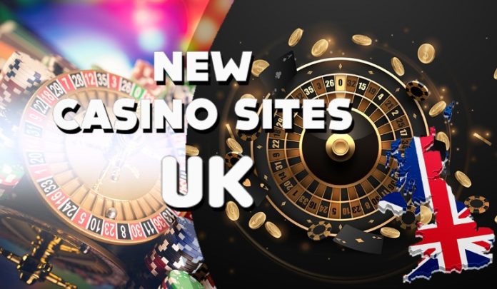 Best uk slots casino online Your Complete Guide to Slots, Bonuses and Safe Play Best uk slots casino online Your Complete Guide to Slots, Bonuses and Safe Play