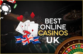 Best uk slots casino online Your Complete Guide to Slots, Bonuses and Safe Play Best uk slots casino online Your Complete Guide to Slots, Bonuses and Safe Play