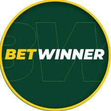 Betwinner Argentina Guía completa para apostar y jugar con confianza