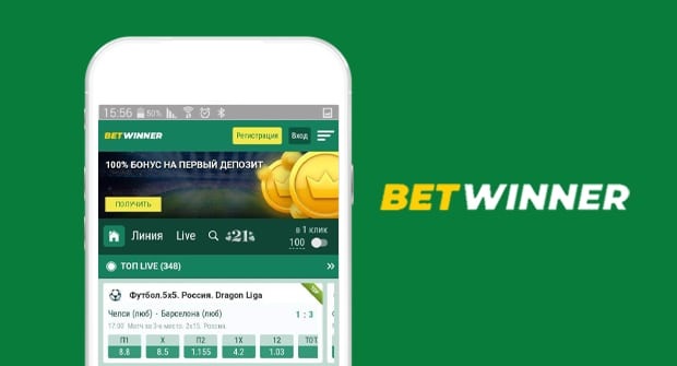 Betwinner Argentina Guía completa para apostar y jugar con confianza