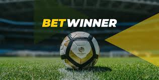 Betwinner Argentina Guía completa para apostar y jugar con confianza