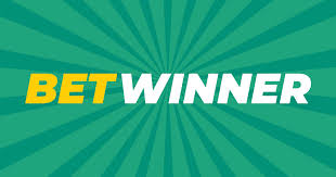 betwinner en Chile guía práctica para apostar con seguridad y aprovechar las oportunidades