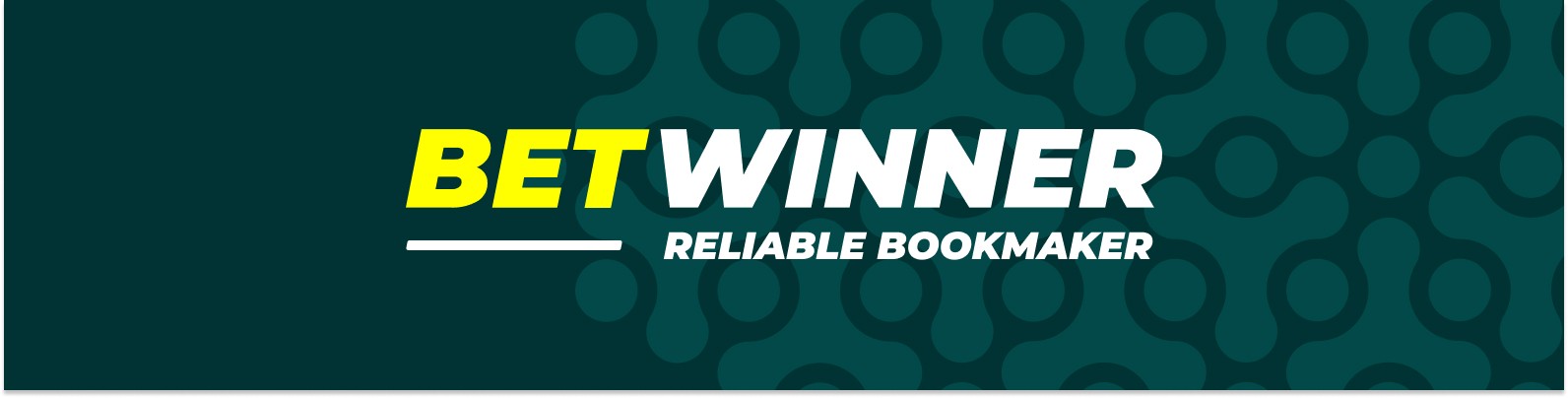 Betwinner Moçambique — Guia Completo para Apostadores Moçambicanos