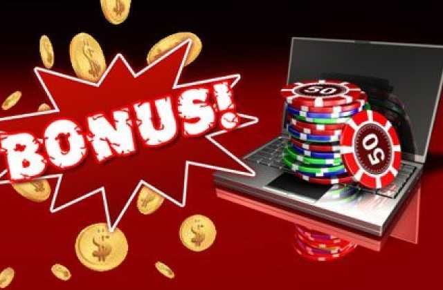 Casino Golden Lion UK — Review, Games, Bonuses and Safety Guide Casino Golden Lion UK — Review, Games, Bonuses and Safety Guide