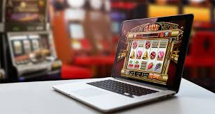 Casino Golden Lion UK — Review, Games, Bonuses and Safety Guide Casino Golden Lion UK — Review, Games, Bonuses and Safety Guide
