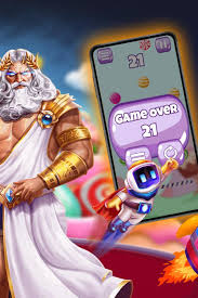 Casino Vox — Przewodnik po ofercie, promocjach i bezpieczeństwie