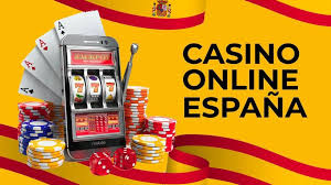 Descubre los mejores bonos gratis sin depósito para jugar online