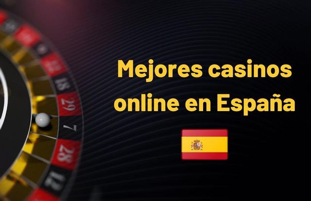 Descubre los mejores bonos gratis sin depósito para jugar online