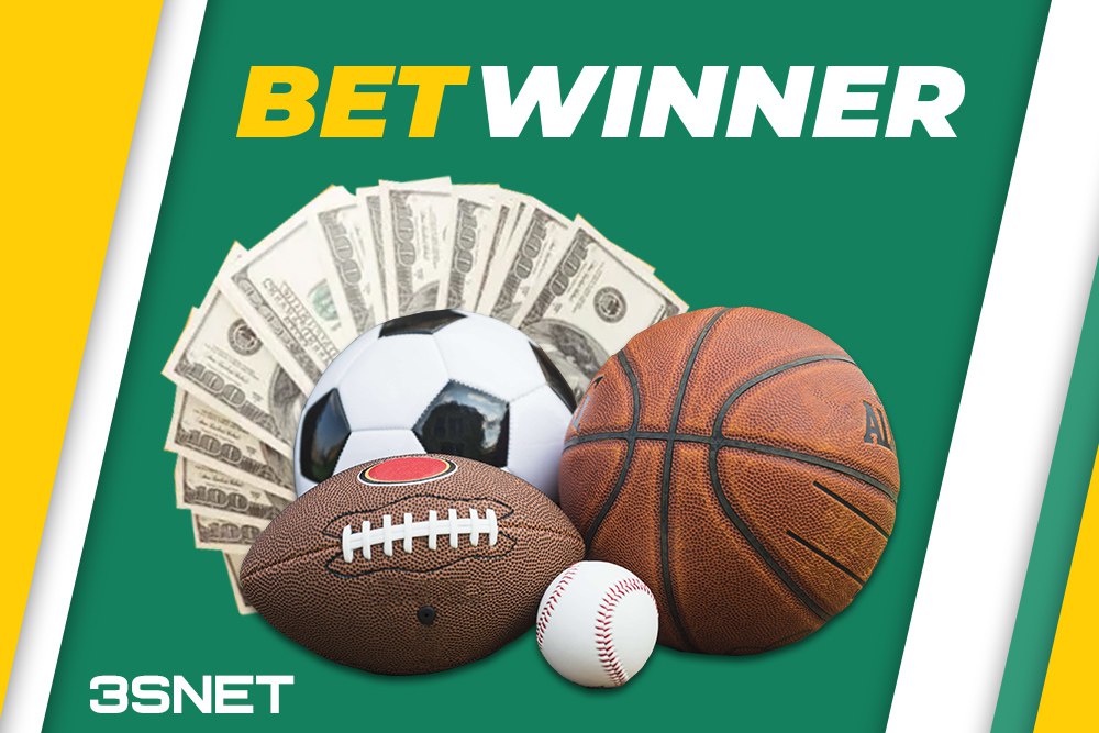 Descubre Todo Sobre Betwinner Una Guía Completa para Apostar en Línea Descubre Todo Sobre Betwinner Una Guía Completa para Apostar en Línea
