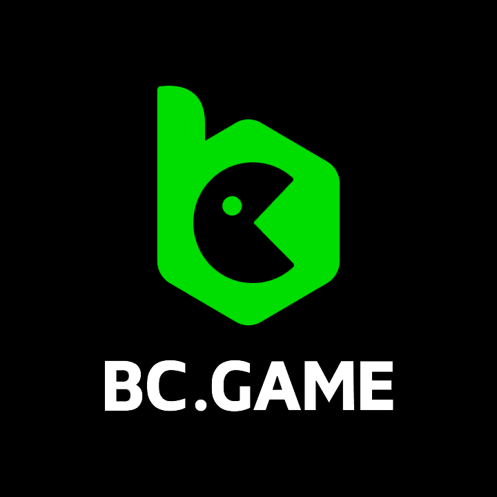 Discover Exciting Benefits with Referral Code BC.Game Usa Discover Exciting Benefits with Referral Code BC.Game Usa