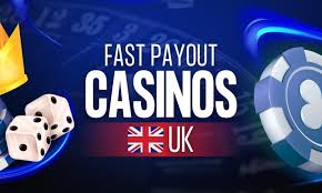 Discover the Best Online Sports Betting UK A Comprehensive Guide