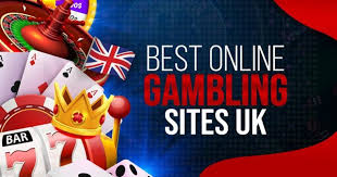Discover the Best Online Sports Betting UK A Comprehensive Guide