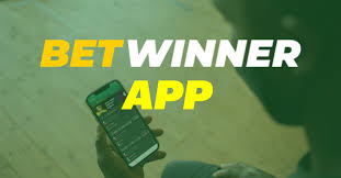 Discover the Excitement of BetWinner Live Casino