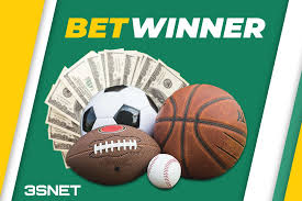 Discover the Excitement of BetWinner Live Casino