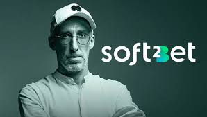 Discover the Future of Gaming with Soft to Bet