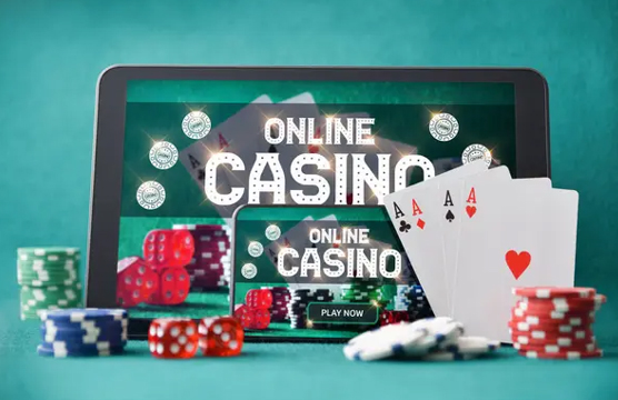 Discover the Thrill of Spinbuddha Casino Online Slots Discover the Thrill of Spinbuddha Casino Online Slots
