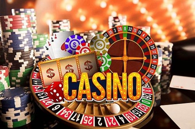 Discover the Thrill of Spinbuddha Casino Online Slots Discover the Thrill of Spinbuddha Casino Online Slots