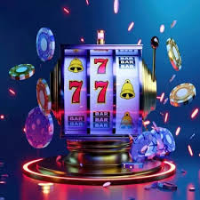 Download Lucky Star Casino App Your Gateway to Exciting Gaming Experiences
