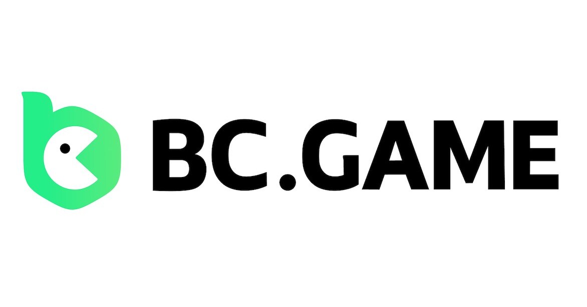 Explore the Exciting World of BC Game Nigeria Explore the Exciting World of BC Game Nigeria