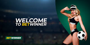 Exploring the Exciting World of betwinner 1