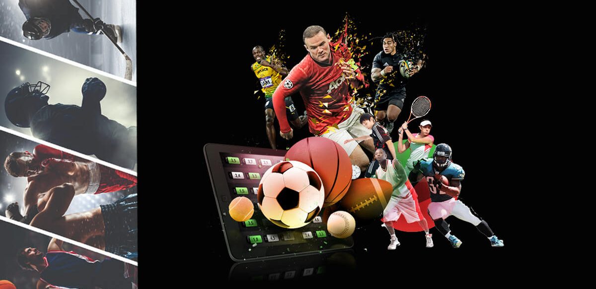 How Gamification is Changing the Landscape of Learning and Engagement 7