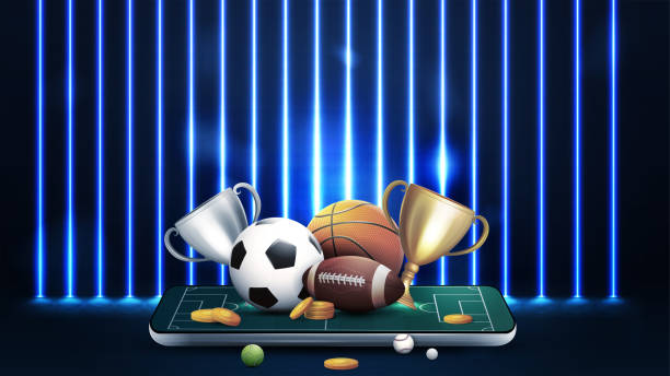 How Gamification is Changing the Landscape of Learning and Engagement 7