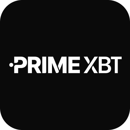 Mastering the Art of Copy Trading on PrimeXBT Mastering the Art of Copy Trading on PrimeXBT