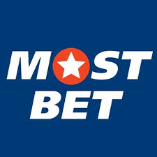 Mostbet Casino The Gateway to Unmatched Gaming Experiences Mostbet Casino The Gateway to Unmatched Gaming Experiences