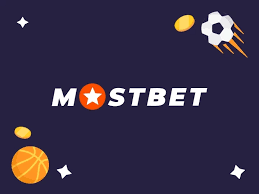 Mostbet Casino The Gateway to Unmatched Gaming Experiences Mostbet Casino The Gateway to Unmatched Gaming Experiences