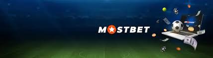 Mostbet Casino The Gateway to Unmatched Gaming Experiences Mostbet Casino The Gateway to Unmatched Gaming Experiences