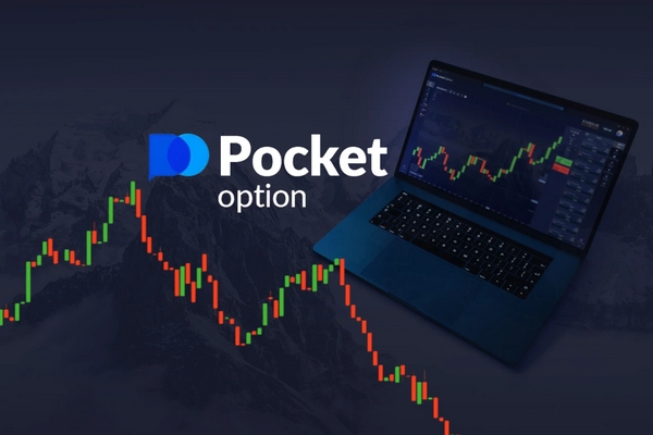 Pocket Option Legality Understanding the Legitimacy of Online Trading