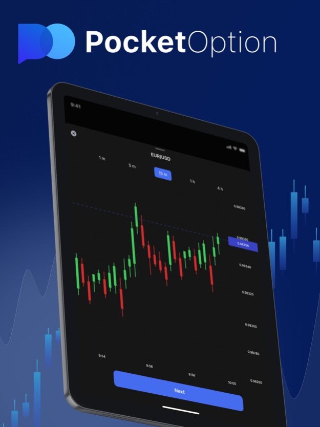 Pocket Option Legality Understanding the Legitimacy of Online Trading